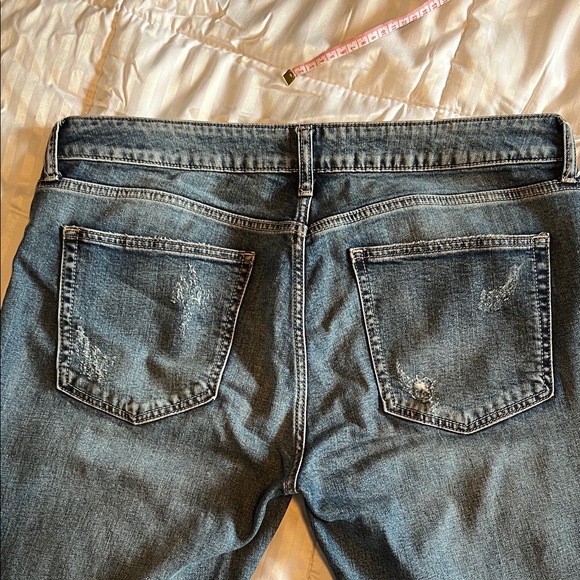 Silver Jeans Avery Slim Bootcut Jeans - Women's - Picture 13 of 15